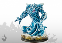 Eiselementar