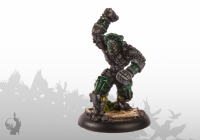 Erdgolem