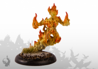 Feuerbotin