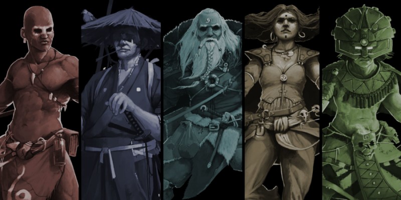 media/image/Summoners-Florian-Kretschmer-Illustrationen.jpg