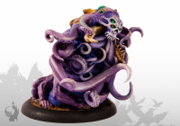 Moloch