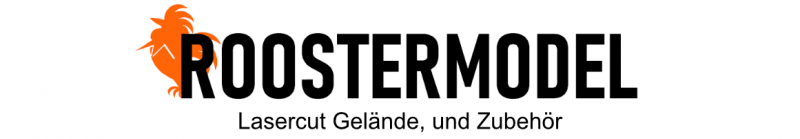 media/image/RoosterfzhhLbUT9cN73.png