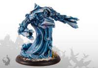 Hagelbringer