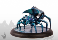 Frostmutter