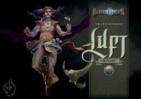 Fraktionsstarter „Luftnovize“