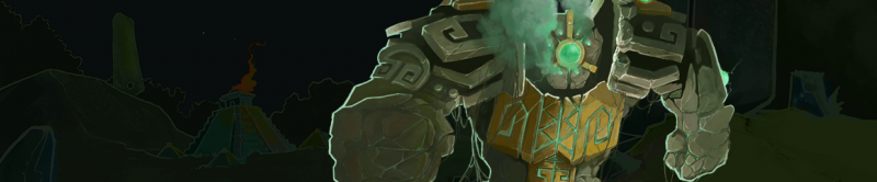 media/image/Banner-Summoners-Erde.png