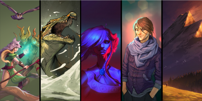 media/image/Koboldart_Banner.png