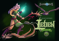 Fraktionsstarter „Lebensnovize“