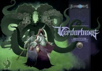 Fraktionsset "Verdorbenenadept"