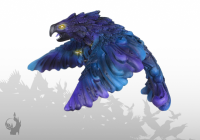 Rokh