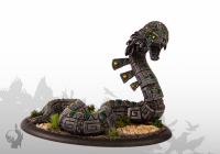 Yolcoatl