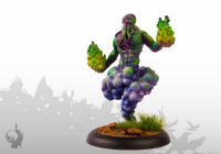 Ifrit (Modell 1)