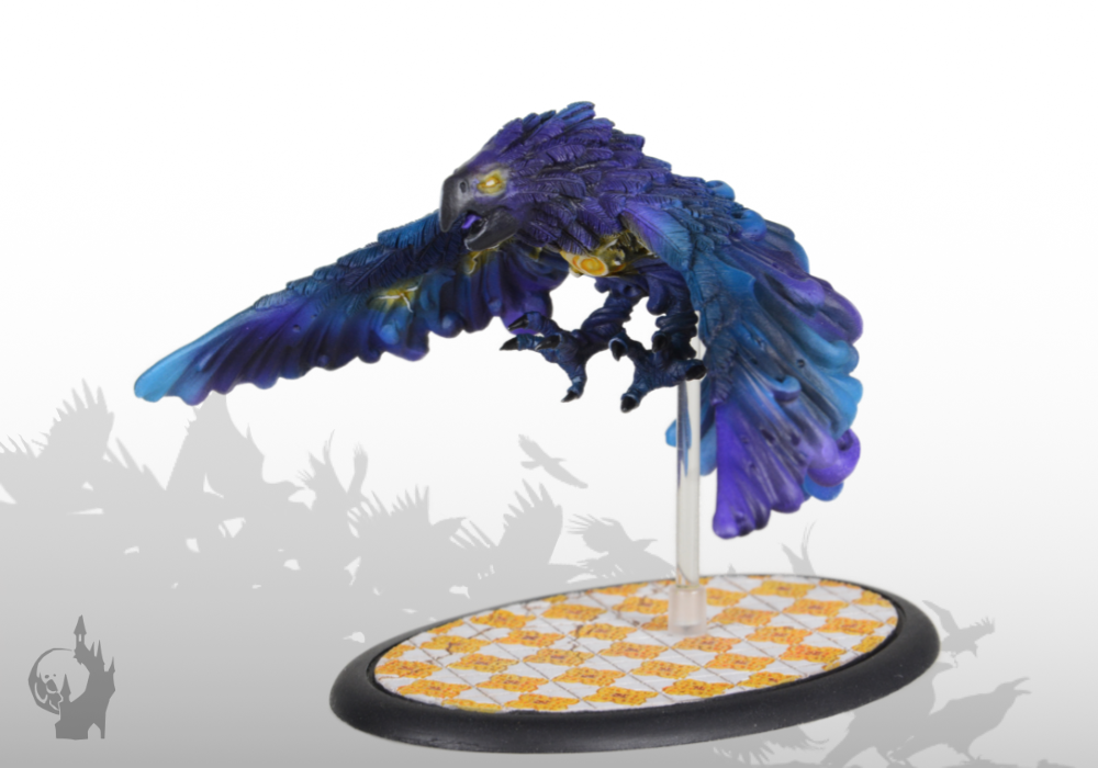 Rokh