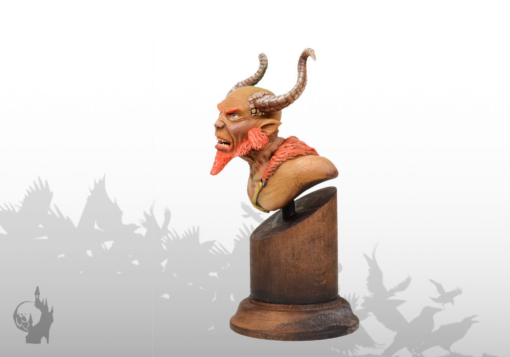 Der Faun