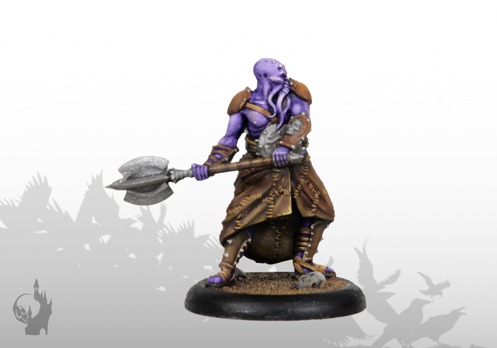 Verzehrer