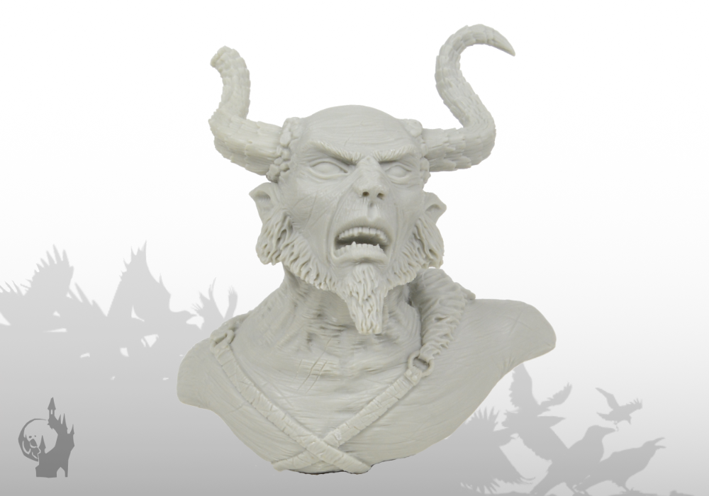 Der Faun