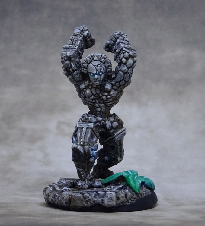 Erdgolem