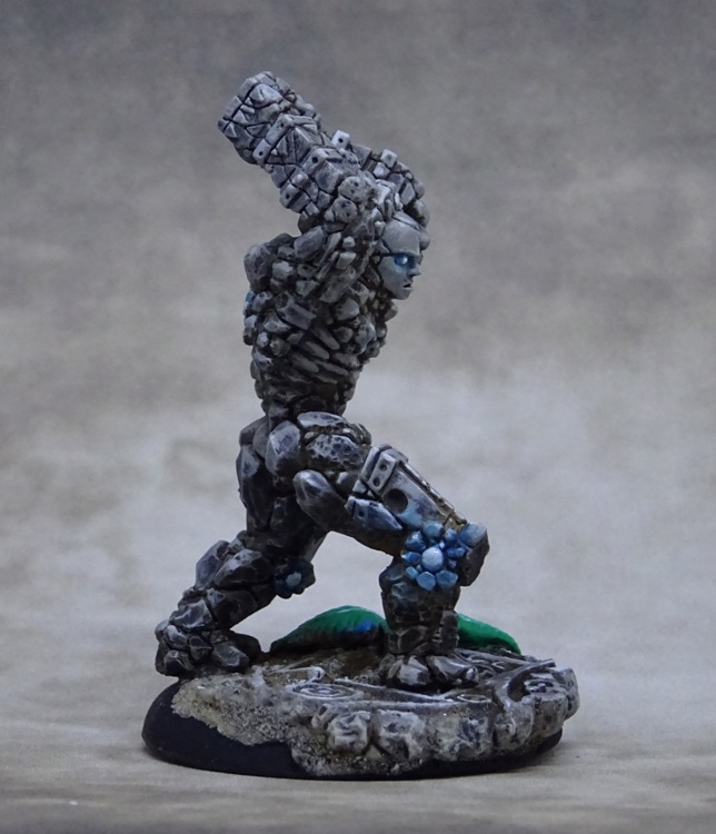 Erdgolem