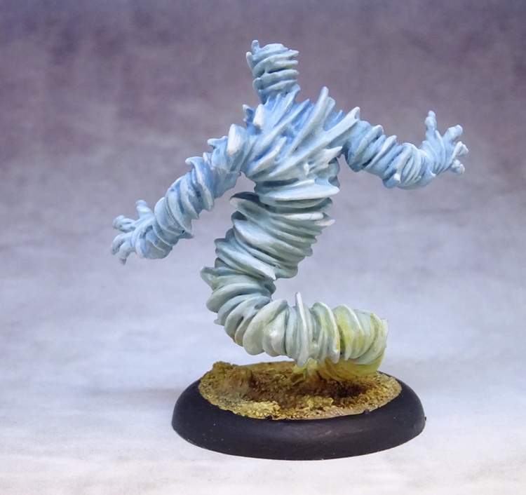 Winddiener