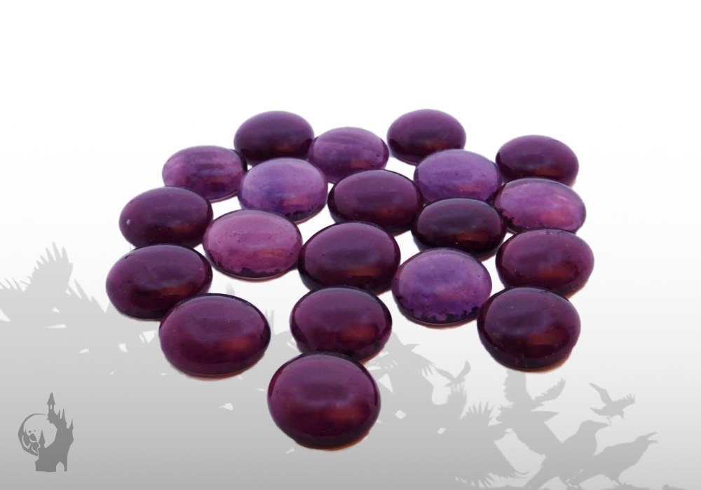 Managemmen Set (Lila)