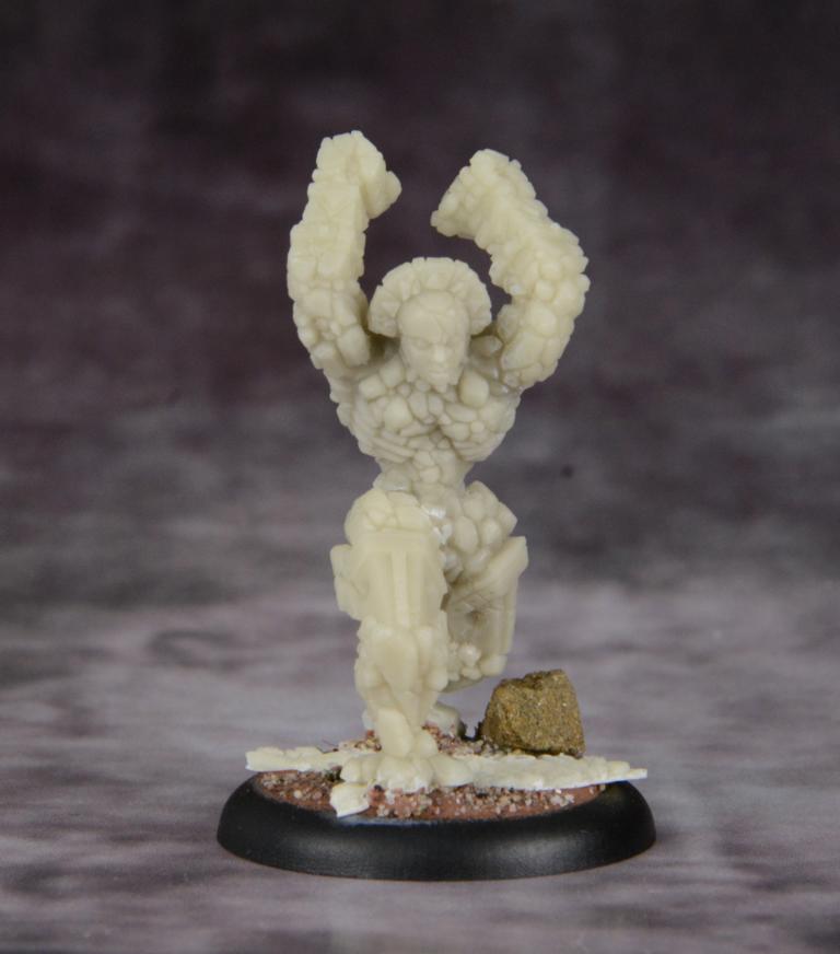 Erdgolem