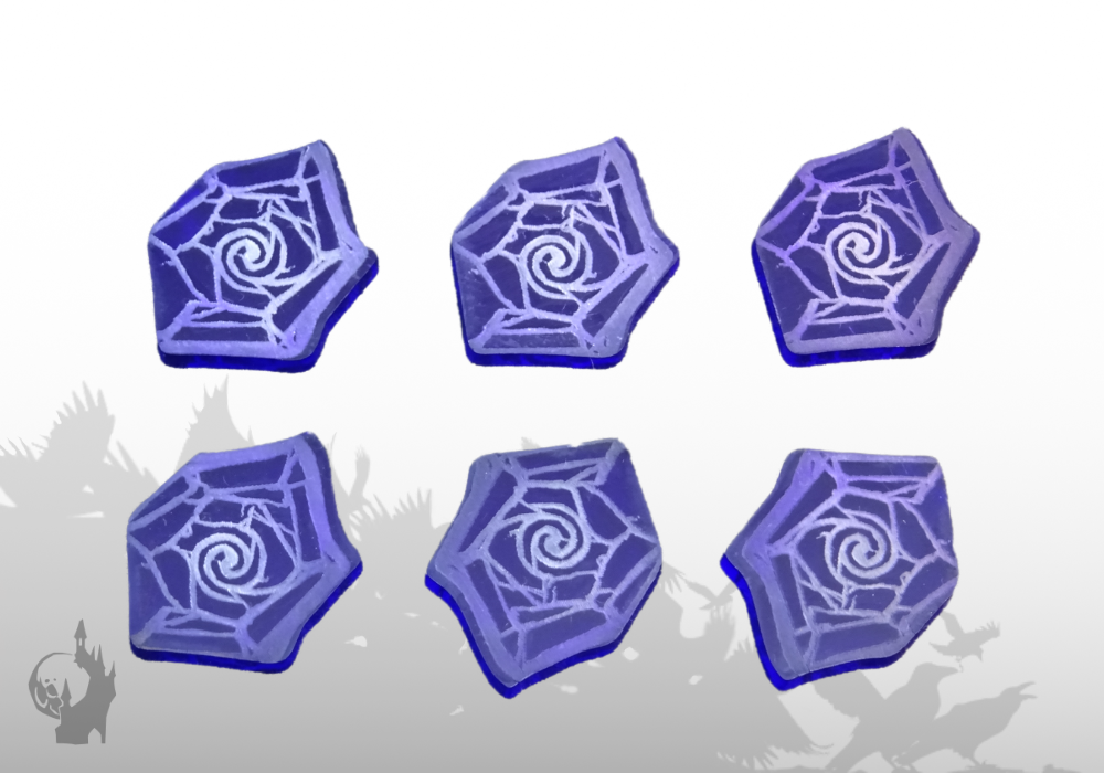 Summoners-Marker
