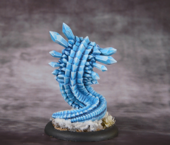 Eiskobra