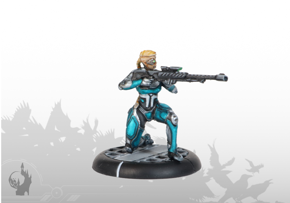 Pulsar