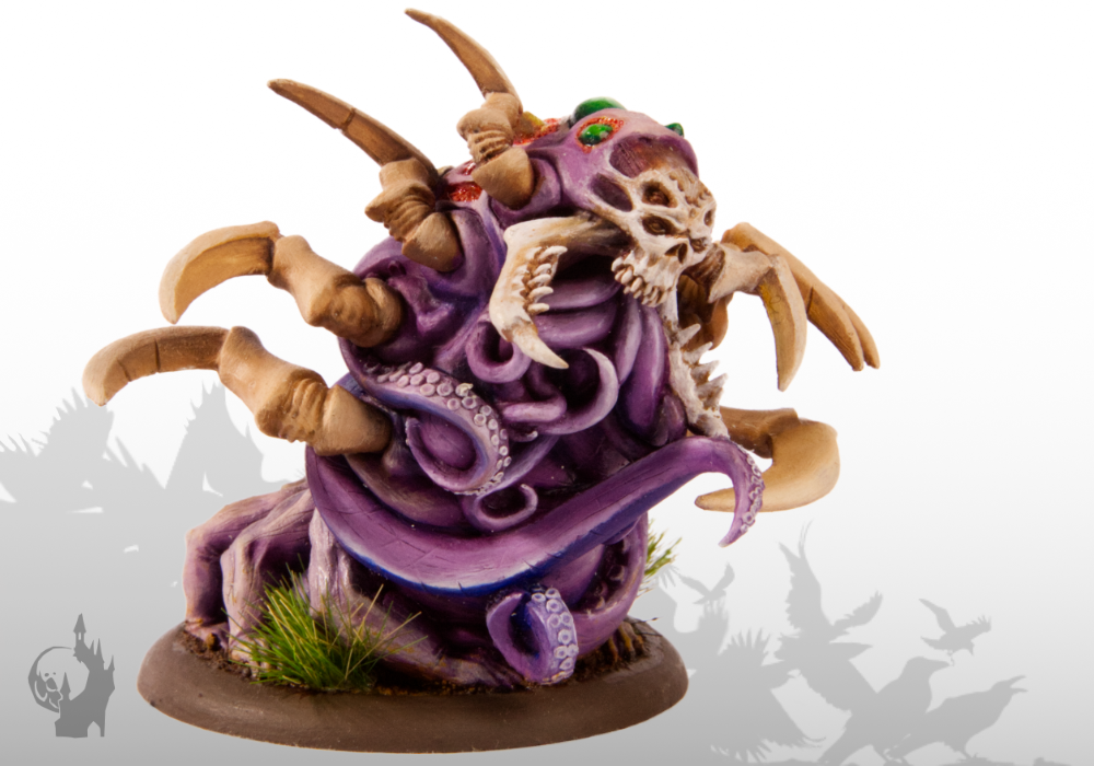 Moloch