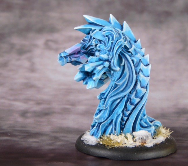 Hagelbringer