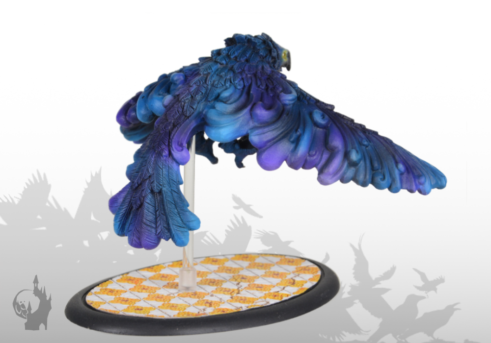 Rokh