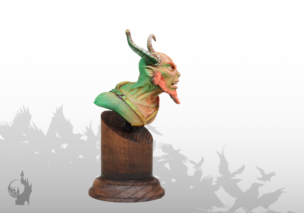 Der Faun