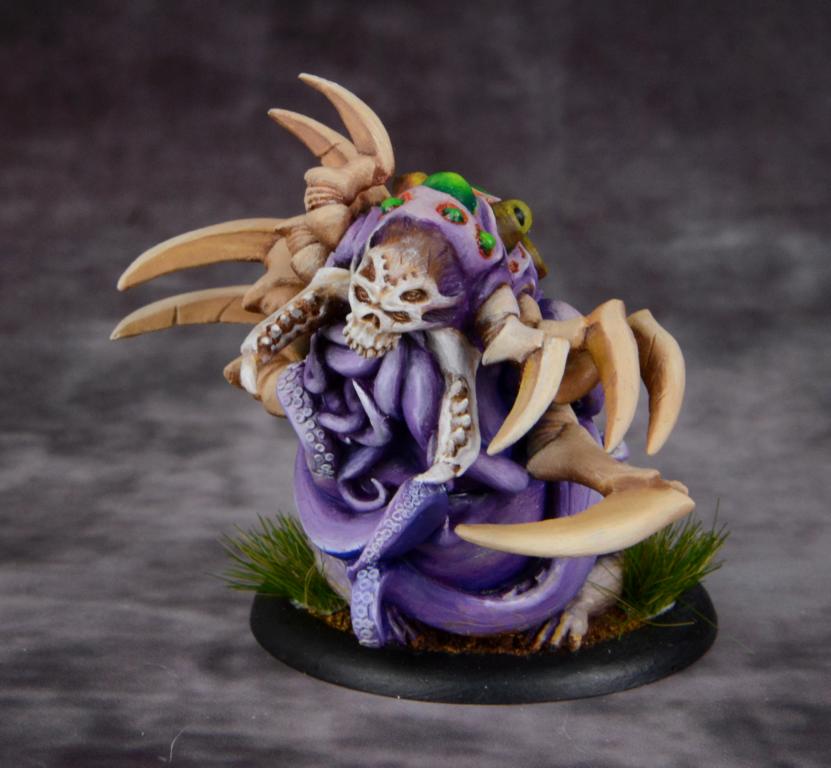 Moloch