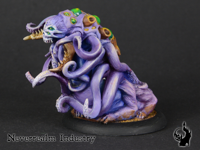 Moloch