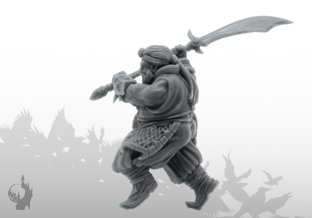 Oger Kriegsherr