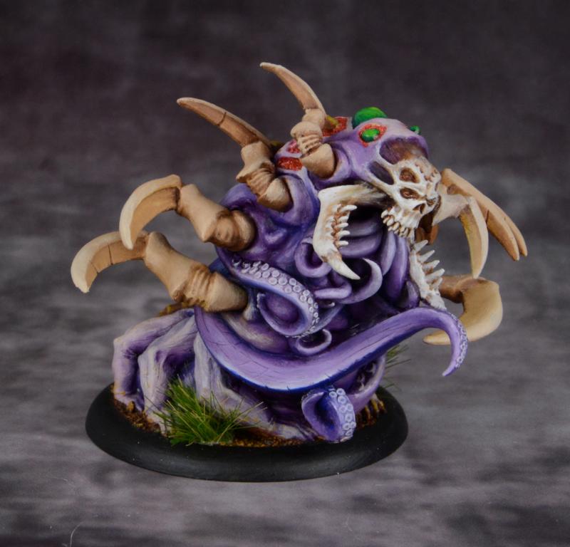 Moloch