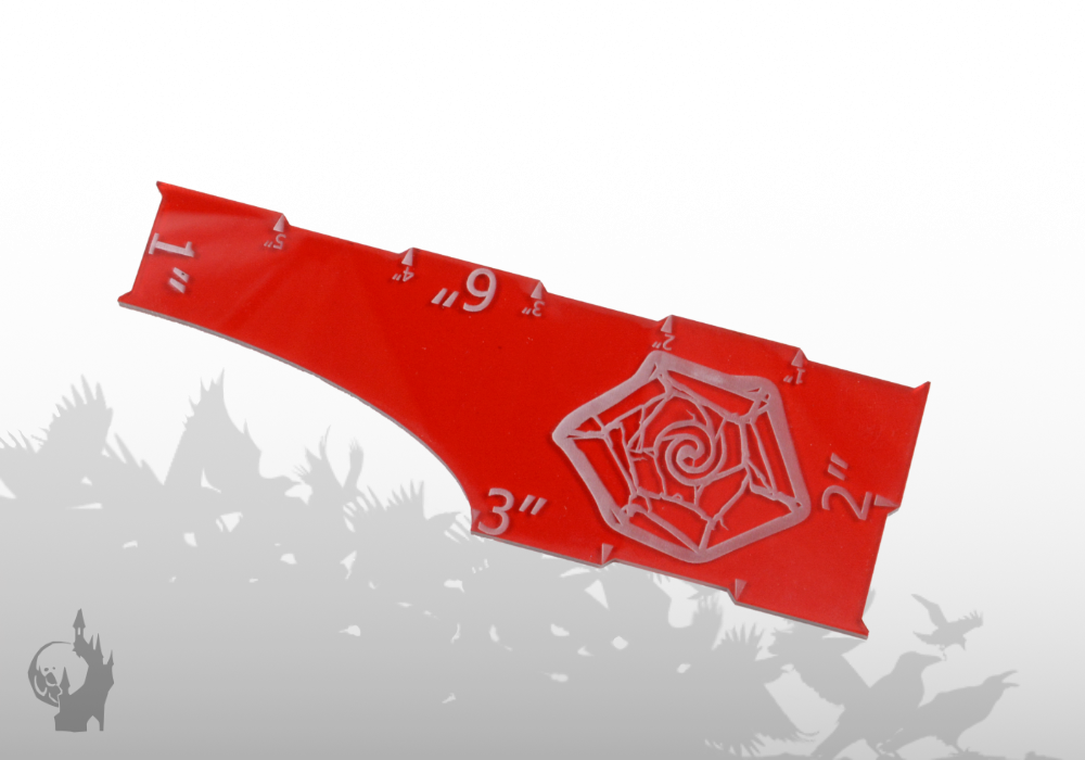 Rot