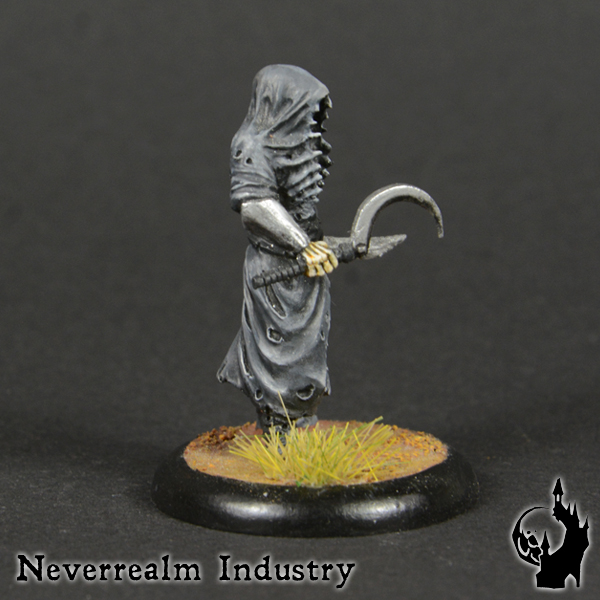 Terrorgeist