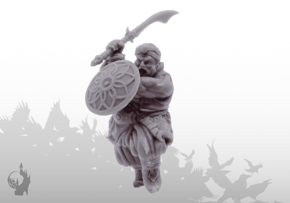 Oger Kriegsherr