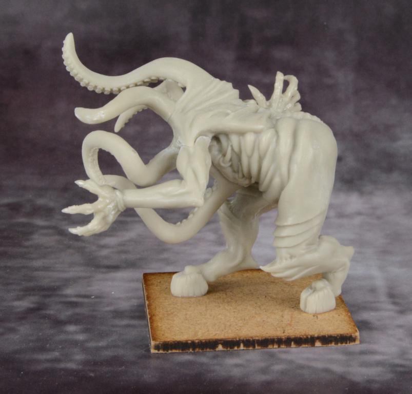 Der Seher