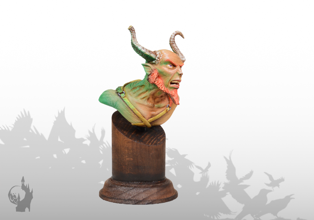 Der Faun