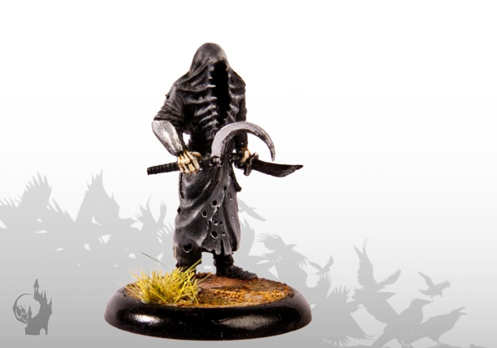Terrorgeist