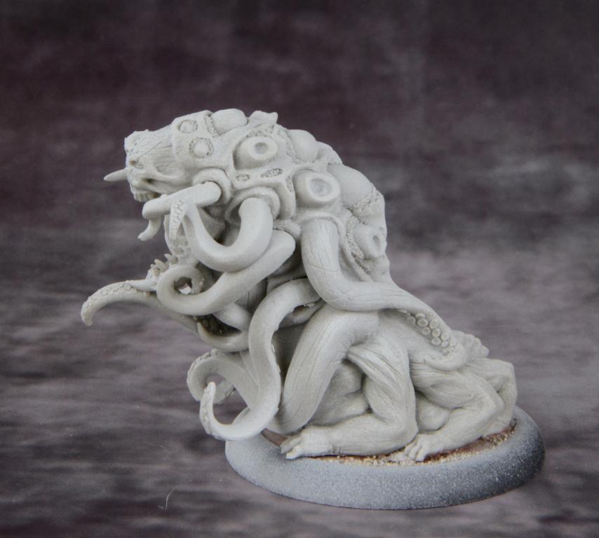 Moloch