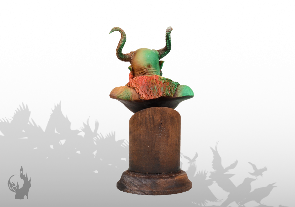 Der Faun