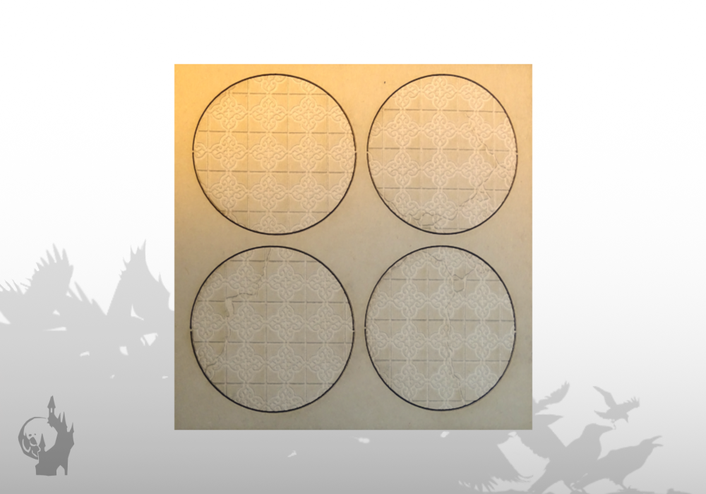 Basetopper "Elendis" 50mm (4)