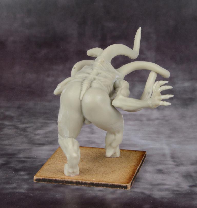 Der Seher