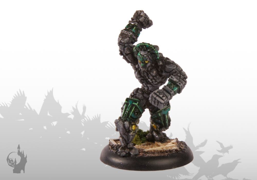 Erdgolem