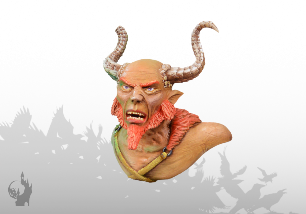 Der Faun