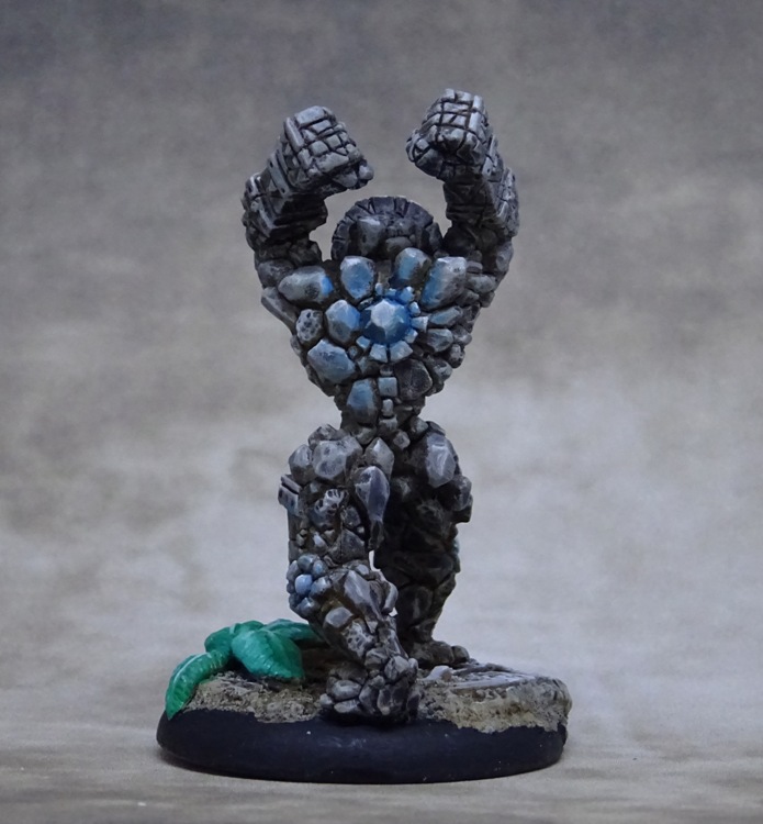 Erdgolem