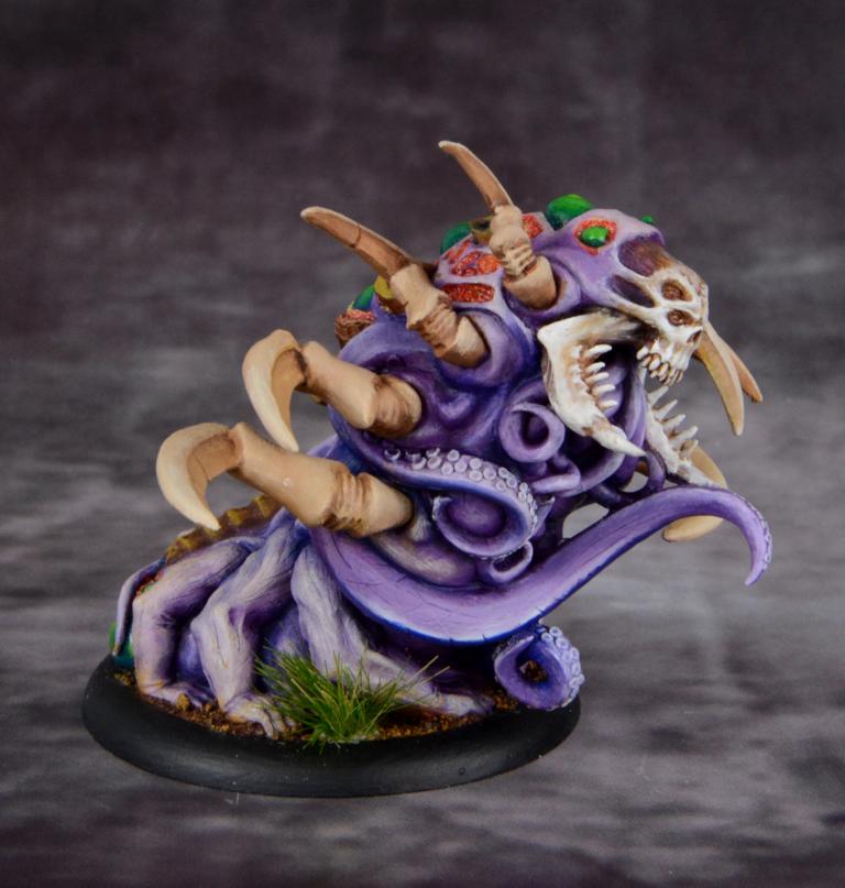 Moloch